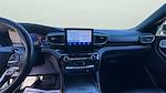 2022 Ford Explorer 4WD SUV for sale #11448 - photo 9
