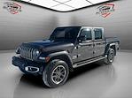 Used 2022 Jeep Gladiator Overland Crew Cab for sale #11448A - photo 1