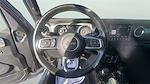 Used 2022 Jeep Gladiator Overland Crew Cab for sale #11448A - photo 10