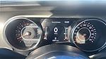 Used 2022 Jeep Gladiator Overland Crew Cab for sale #11448A - photo 11