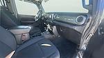 Used 2022 Jeep Gladiator Overland Crew Cab for sale #11448A - photo 12