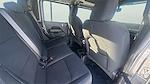 Used 2022 Jeep Gladiator Overland Crew Cab for sale #11448A - photo 13