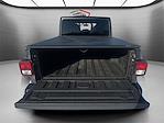 Used 2022 Jeep Gladiator Overland Crew Cab for sale #11448A - photo 14