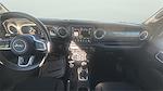 Used 2022 Jeep Gladiator Overland Crew Cab for sale #11448A - photo 15