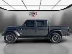 Used 2022 Jeep Gladiator Overland Crew Cab for sale #11448A - photo 2