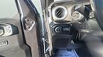 Used 2022 Jeep Gladiator Overland Crew Cab for sale #11448A - photo 20