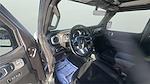 Used 2022 Jeep Gladiator Overland Crew Cab for sale #11448A - photo 22
