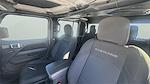 Used 2022 Jeep Gladiator Overland Crew Cab for sale #11448A - photo 23