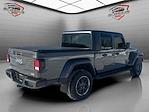 Used 2022 Jeep Gladiator Overland Crew Cab for sale #11448A - photo 5