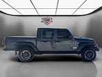 Used 2022 Jeep Gladiator Overland Crew Cab for sale #11448A - photo 6