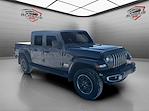Used 2022 Jeep Gladiator Overland Crew Cab for sale #11448A - photo 7
