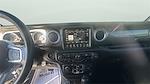 Used 2022 Jeep Gladiator Overland Crew Cab for sale #11448A - photo 9