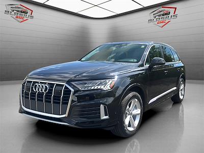 2024 Audi Q7 AWD SUV for sale #11451 - photo 1
