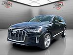2024 Audi Q7 AWD SUV for sale #11451 - photo 1