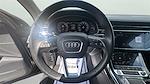 2024 Audi Q7 AWD SUV for sale #11451 - photo 10