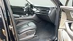 2024 Audi Q7 AWD SUV for sale #11451 - photo 12