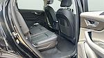 2024 Audi Q7 AWD SUV for sale #11451 - photo 13