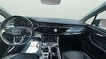 2024 Audi Q7 AWD SUV for sale #11451 - photo 14