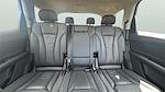 2024 Audi Q7 AWD SUV for sale #11451 - photo 15