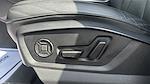 2024 Audi Q7 AWD SUV for sale #11451 - photo 16