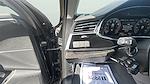 2024 Audi Q7 AWD SUV for sale #11451 - photo 18