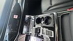 2024 Audi Q7 AWD SUV for sale #11451 - photo 19
