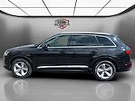 2024 Audi Q7 AWD SUV for sale #11451 - photo 3