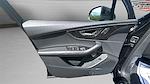 2024 Audi Q7 AWD SUV for sale #11451 - photo 21