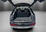 2024 Audi Q7 AWD SUV for sale #11451 - photo 22