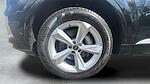 2024 Audi Q7 AWD SUV for sale #11451 - photo 23