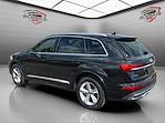 2024 Audi Q7 AWD SUV for sale #11451 - photo 2