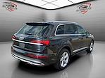 2024 Audi Q7 AWD SUV for sale #11451 - photo 5