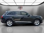 2024 Audi Q7 AWD SUV for sale #11451 - photo 6