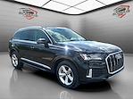 2024 Audi Q7 AWD SUV for sale #11451 - photo 7