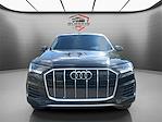 2024 Audi Q7 AWD SUV for sale #11451 - photo 8
