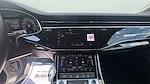 2024 Audi Q7 AWD SUV for sale #11451 - photo 9