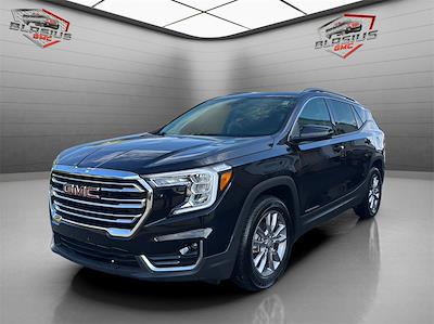 2023 GMC Terrain AWD SUV for sale #11453 - photo 1
