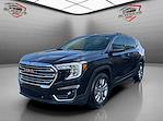 2023 GMC Terrain AWD SUV for sale #11453 - photo 1