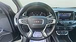 2023 GMC Terrain AWD SUV for sale #11453 - photo 10