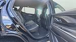 2023 GMC Terrain AWD SUV for sale #11453 - photo 13
