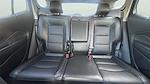 2023 GMC Terrain AWD SUV for sale #11453 - photo 15