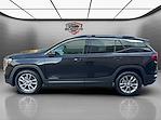 2023 GMC Terrain AWD SUV for sale #11453 - photo 3