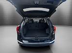2023 GMC Terrain AWD SUV for sale #11453 - photo 21