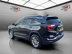 2023 GMC Terrain AWD SUV for sale #11453 - photo 2