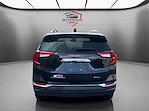 2023 GMC Terrain AWD SUV for sale #11453 - photo 4