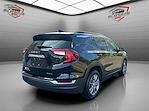 2023 GMC Terrain AWD SUV for sale #11453 - photo 5
