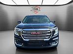 2023 GMC Terrain AWD SUV for sale #11453 - photo 8