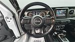 Used 2021 Jeep Wrangler Sport for sale #11454A - photo 10