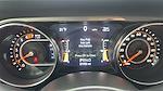 Used 2021 Jeep Wrangler Sport for sale #11454A - photo 11