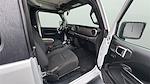 Used 2021 Jeep Wrangler Sport for sale #11454A - photo 12